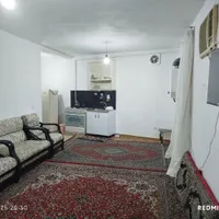اجاره روزانه/هفتگی/ماهانه ویلا ۶۰ متری