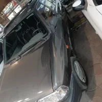 پراید ۹۳ شاستی سالم|خودرو سواری و وانت|سبزوار, شهدا|دیوار