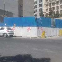 داراباد ۳۳۰ متر مشارکت کامل منطقه ۱ تهران