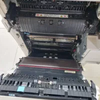 دستگاه کپی مدل ریکو سیاه سفید کپی ایستاده|پرینتر، اسکنر، کپی، فکس|کرج, ساماندهی|دیوار