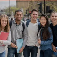 پزشکی و دندانپزشکی در چین|خدمات آموزشی|بهبهان, |دیوار