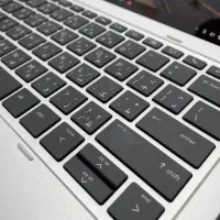 تبلت لپ تاپ HP Elite x2 G3 لمسی 2K|تبلت|خمینیشهر, |دیوار