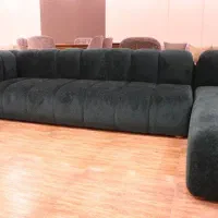 مبل قسطی با سفته در کرج|مبلمان خانگی و میز عسلی|کرج, چمران|دیوار