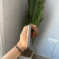 آیفون ۱۶پرومکس کارکرده 256 گیگابایت