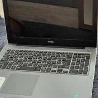 لپ تاب DELL