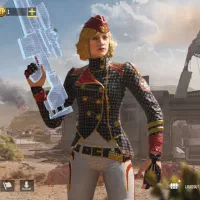 اکانت کالاف