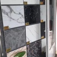 صفحه کابینت