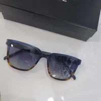 عینک آفتابی پلیس