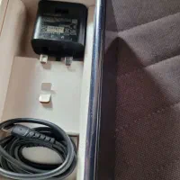 A32 128gig ram6|موبایل|تهران, حکیمیه|دیوار