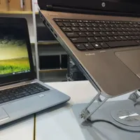 لپتاپ Hp ProBook 650 G1|رایانه همراه|ساوه, |دیوار
