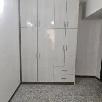 مسکن مهر 2 خواب وام دارد نیاز به خرید اوراق ندارد|فروش آپارتمان|شاهین‌شهر, مسکن مهر|دیوار