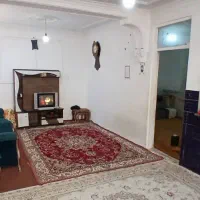 فروش آپارتمان ۱۳۰ متری ۲ خوابه همکف در اسد‌آباد|فروش آپارتمان|شهریار, اسد‌آباد|دیوار