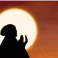 کتاب  تست  عربی رایگان