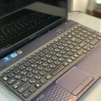 لپ تاپ|رایانه همراه|گرگان, |دیوار