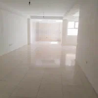 اجاره اپارتمان دو خواب،فول، 21 متری جی|اجارهٔ آپارتمان|تهران, دکتر هوشیار|دیوار