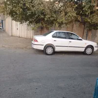 فروشی تماس بااین شماره|خودرو سواری و وانت|مشهد, شهرک شیرین|دیوار