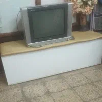 ۲۱ اینچ سامسونگ تمیز