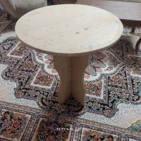 میز خاطره