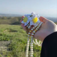 هدیه وگیفت خاص برای خاص پسندان|جواهرات|مشهد, بهشت|دیوار