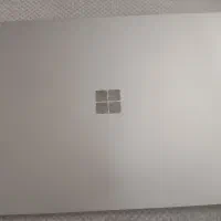 فروش سرفیس لپتاپ