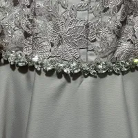 کرایه و فروش|لباس|مشهد, بهشت|دیوار