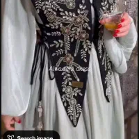 استخدام مربی طراحی و دوخت