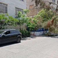 مشارکت در ساخت واقع در بنفشه با جواز ساخت