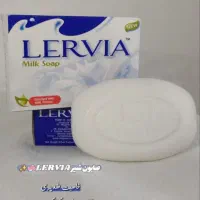 برنج فجر،چای خارجی اعلا|خوردنی و آشامیدنی|بیرجند, |دیوار