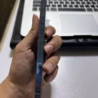11pro max 256|موبایل|رشت, معلم|دیوار