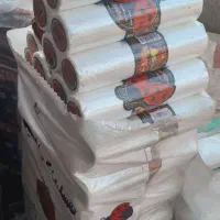 مایع لباسشویی نانو کیسه فریزر|لوازم نظافت|کرج, حصارک پایین|دیوار