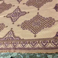 روفرشی ۶متری نو