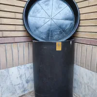 گلدون