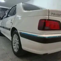 پارس سال 1401|خودرو سواری و وانت|مشهد, ولیعصر (شهرک غرب)|دیوار