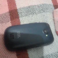 گوشی ساده وتاشو|موبایل|رباط‌کریم, الارد|دیوار