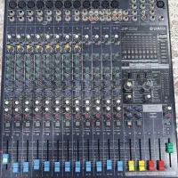 دستگاه اکو آمپلی فایر