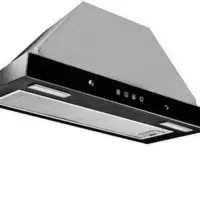 فروش ویژه هود توکار روکار موتور فلز