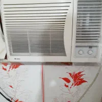 کولر۱۸ هزارگری