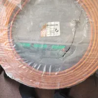 لوله مسی  ۳/۸