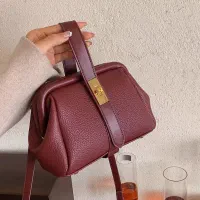 گالری کیف شهرزاد|کیف، کفش، کمربند|سیرجان, |دیوار