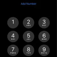 سیم کارت 09130171795