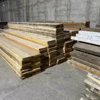 مرکز فروش و اجاره اقلام ساختمانی