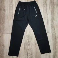 لباس های مردانه و زنانه|لباس|امیدیه, |دیوار