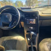 پارس فول سفارشی|خودرو سواری و وانت|بم, |دیوار