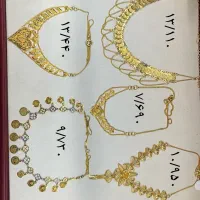 طلای بدون اجرت|جواهرات|مشهد, طلاب|دیوار