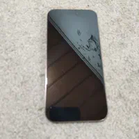 iphone 16 pro max zaa|موبایل|بندر گناوه, |دیوار
