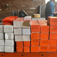 مته HSS المانی|ابزارآلات|ری, بازار آهن|دیوار