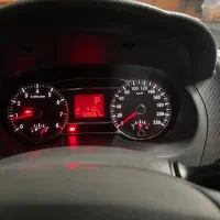 جک j4|خودرو سواری و وانت|بندرعباس, |دیوار