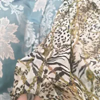 شومیز و مانتو استفاده نشده|لباس|رشت, حسین آباد|دیوار