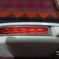 توستر سیمنس