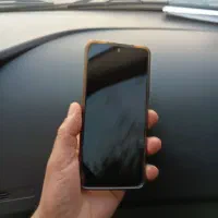 ال سی دی شیائومی نوت ۱۱ اصل|لوازم جانبی موبایل و تبلت|قدس, شهرک فرزان|دیوار